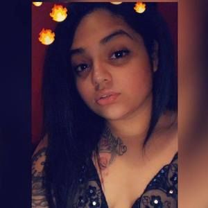 Meet your Posher, Daisy